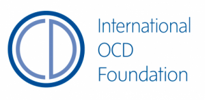OCD Foundation Logo