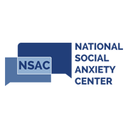 Anxiety and OCD Therapy | National Social Anxiety Center