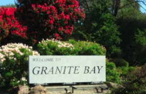 Granite Bay CA Therapy Counseling