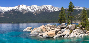 Lake Tahoe Therapy Counseling