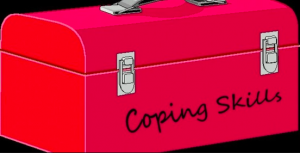 Coping Skills Tool Box