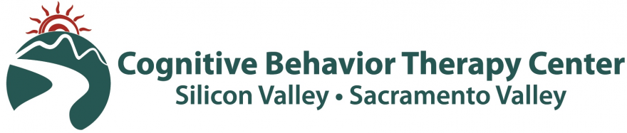 Cognitive Behavior Therapy Center of Silicon Valley