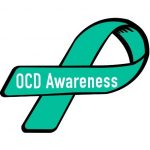 OCD Awareness Week