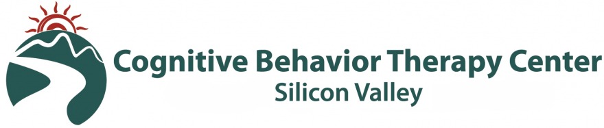 Anxiety and OCD Therapy