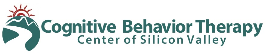 Anxiety and OCD Therapy