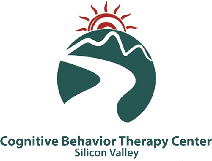 Anxiety and OCD Therapy