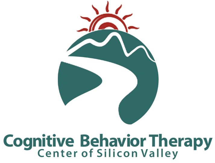 Anxiety and OCD Therapy