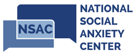 NSAC