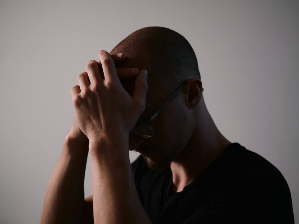 Overthinking African